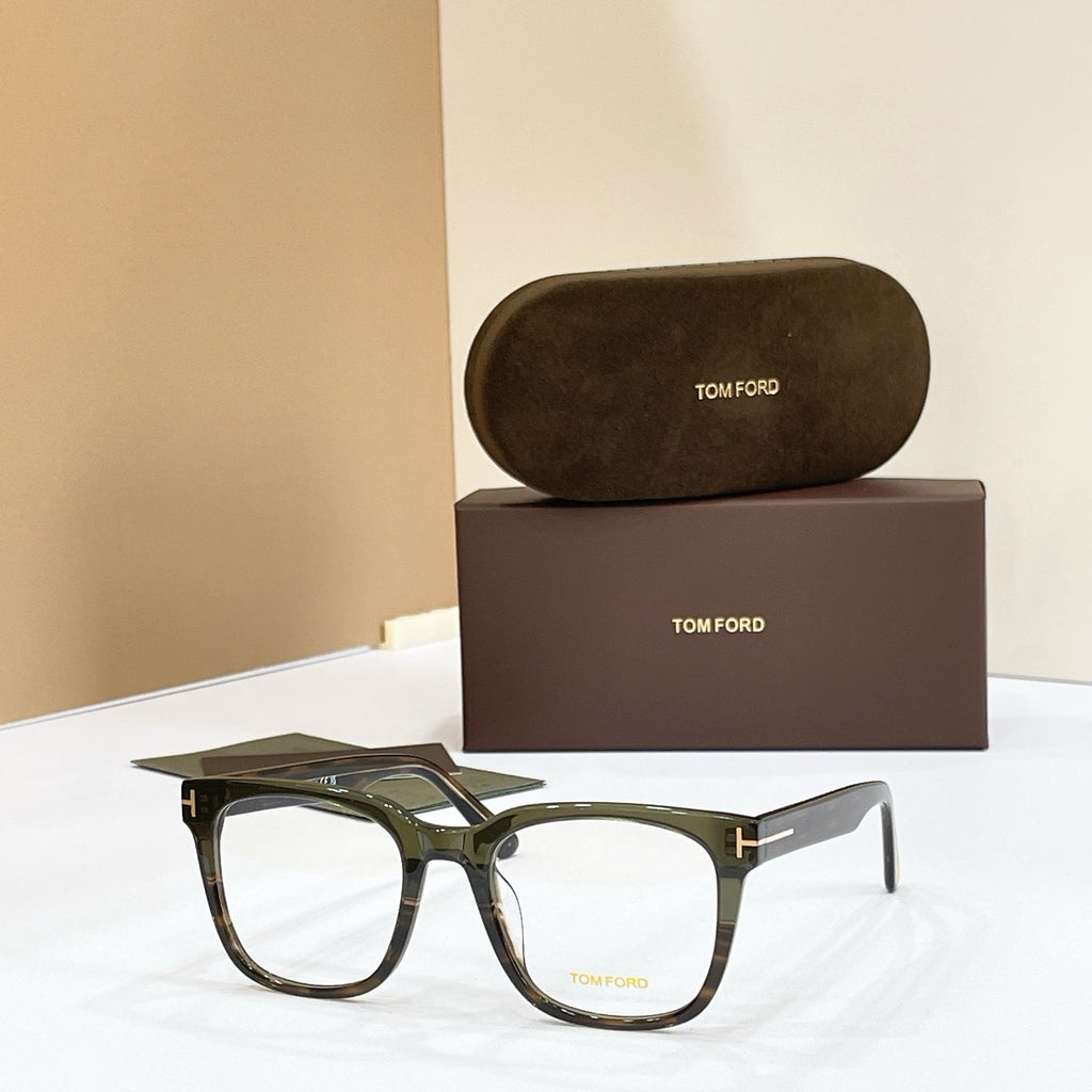 Tom Ford FT1240 Sunglasses
